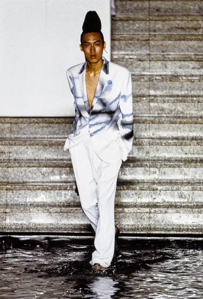 Look 76